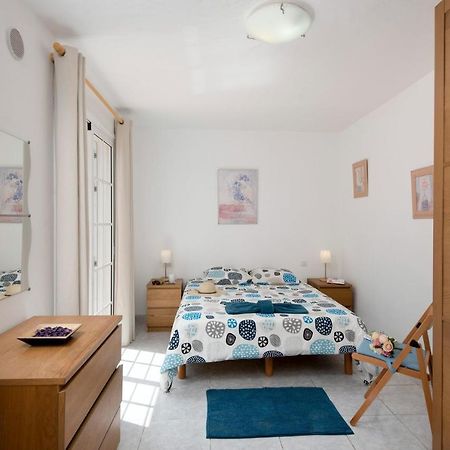 Villa Helena By Villa Plus Puerto del Carmen  Eksteriør bilde
