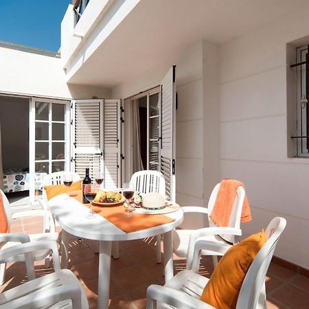 Villa Helena By Villa Plus Puerto del Carmen  Eksteriør bilde