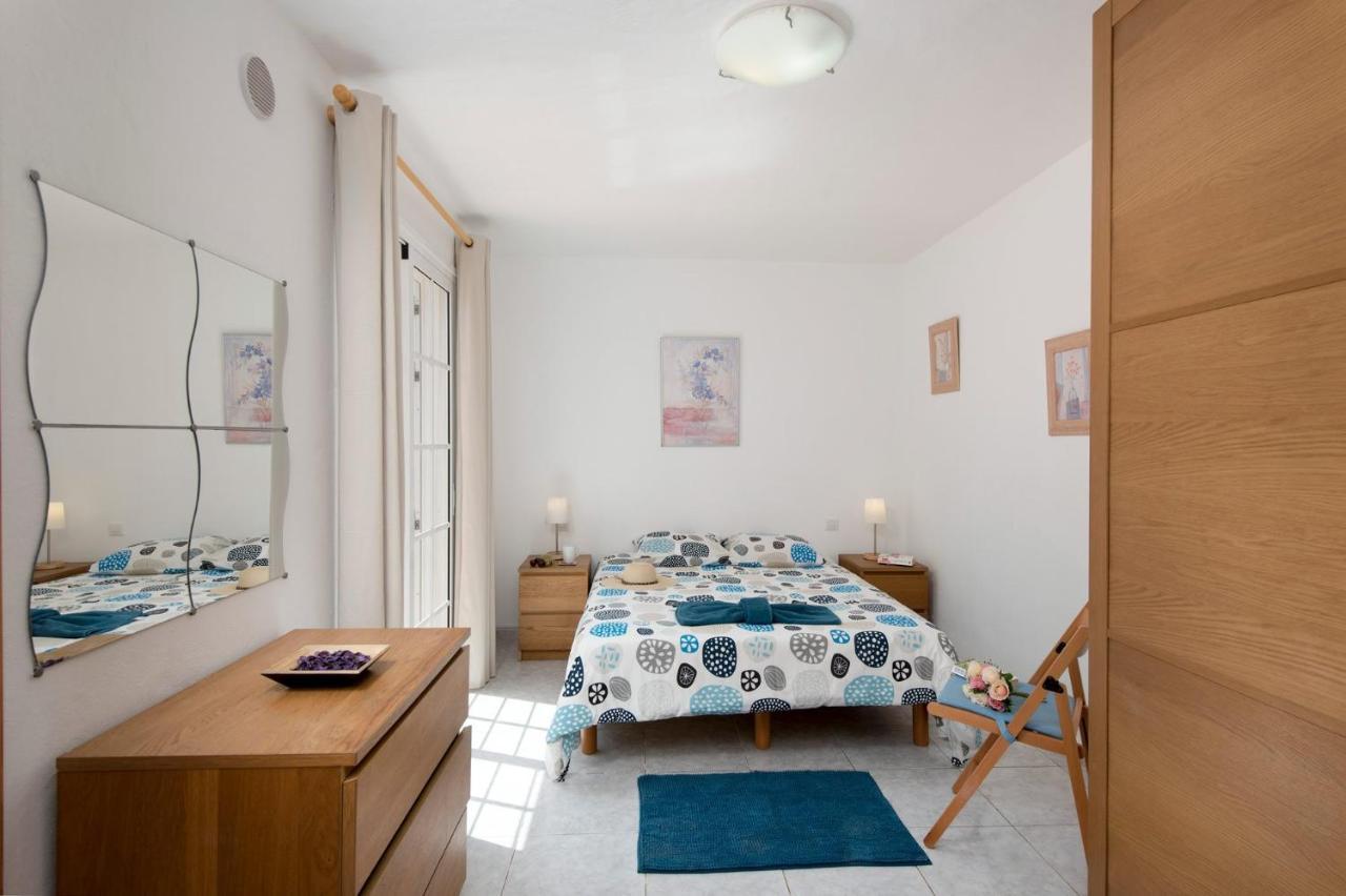 Villa Helena By Villa Plus Puerto del Carmen  Eksteriør bilde